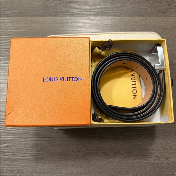 Belt - Picture 2 of 11